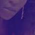 Shar Kriztin Thing For You Lougotcash Remix