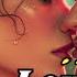 Love Songs Of All Time Playlist The Best Love Songs 70 S 80 S 90 S Timeless Romantic Love Songs