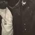 Cypress Hill And Fat Joe Tequila Sunrise Remix