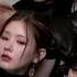 G I DLE Oh My God Speed Up