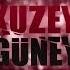 Kuzey Güney Jenerik
