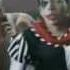 Maroon 5 Moves Like Jagger Parody By HITZ