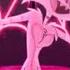 9lives Labyrinth Sped Up