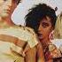 Romance Tão Lindo Synth Pop Portugal 1984