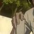 PRikoly Iz Anime Nugdiki 4 360