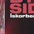 İskorbeatz By My Side