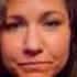 Angelique Weiley Personal Integrity