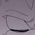 Sonic Prime A Chance Fan Animatic Dub