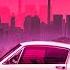 Back To The 80 S Retro Wave A Synthwave Chillwave Retrowave Mix 191
