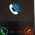 Samsung Galaxy S3 Incomming Call Via Fake Call