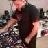 East Beat Syndicate Love Transmission Increase Joy I Need Your Love