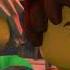 Ninjago Kai Tribute 9 Burn It Down Season 11
