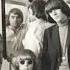 Jef F E R S On Ai R P L A Ne Liv E A T T H E Fill M O R E A U D I Torium 1966 Full Album