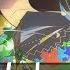 Nightcore The Dame Says Lyrics