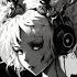 Bad Apple Feat Anime Project