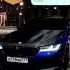 BMW VS MERSADES BASS FUNK BASS BMW MERSADES