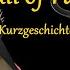 Der Sklavenmarkt