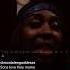 Kash Doll Speaks New Movie With BMF Why She Is Done