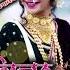RANI Rangili Exclusive Song 2021 Bichu ब च छ Latest Rajasthani Ringtone Status