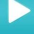 Busta Rhymes Ft Kelis Will I Am I Love My Chick Mp4