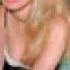 Brigitte Bardot Gina Lollobrigida Soundtracks FULL ALBUM YouTube