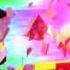 Roger Waters Pink Floyd The Wall Visuals