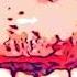 Uicideboy X Germ 20th Centurion Slowed