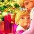 Barbie A Perfect Christmas Full Movie Short Films Best Memorable Moments