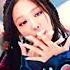 Ima A Queen Card Blackpink Blackpinkinyourarea Jennie Shorts Viral Trending Edit Bornpink