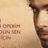 İsmail YK Haydi Bastır Full Albüm