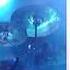Delain Start Swimming Barcelona 2011