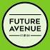 Rod V Boreal Ismail Kizil Remix Future Avenue