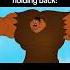 If Grug Used 00001 Of His Strength