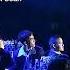 SEVENTEEN Reaction To BTS DNA SMA 2018