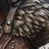 For Honor Valkyrie Hero Profile Exclusive Trailer
