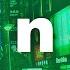 NICO S NEXTBOTS NEWEST CLUB MUSIC 2025