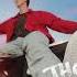 Nicky Youre Dazy Sunroof Extended With Only 2 Featured Artists Feat Thomas Rhett 24kGoldn