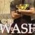Rockey Washington Can T Explain