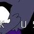 Break Us All Animation Meme