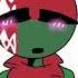 Like A Meme Countryhumans Ukraine Russian Belarus СССР