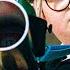 HOME SWEET HOME ALONE Trailer 2021