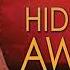 Hidden Away Audiobook By Maya Banks