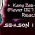 Squid Game 2 Player 067 Sae Byeok Reacts To Season 1 Edits GCRV Part 2 Sparkle Aftøn