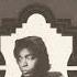 Bohannon Foot Stompin Music 1975