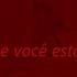 Nikki Idol I Love You My Devil Legendado Ptbr