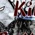 Killing Butterflies GLMV Gacha Life