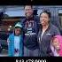 Charleston African American History Called Black History Is Hebrew Israelite History Gullah Geechee
