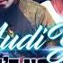 AudiYo Can T Nobody Ft Tucka