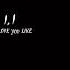 Love You Like A Love Song Lyrics Selena Gomez The Scene