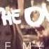 Love The Outcome King Of My Heart Official Music Video